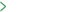 交通アクセス