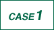 CASE1