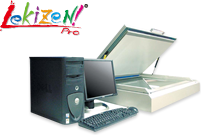Lekizen Pro