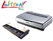 Lekizen Eco